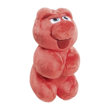 Gelini - RufusRed - 11 cm