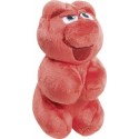 Gelini - RufusRed - 11 cm