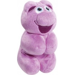 Gelini - Jojo - 11 cm