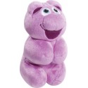 Gelini - Jojo - 11 cm