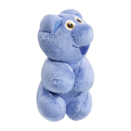 Gelini - DaBluu - 11 cm