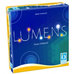 Lumens