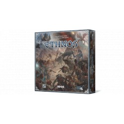 Ethnos