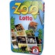 Zoo Lotto - Jeux de société