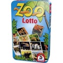 Zoo Lotto