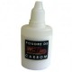 Poudre de glisse 30 grammes