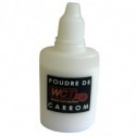 Poudre de glisse 30 grammes