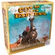 Colt Express - Edition Augmentée