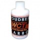 Poudre de glisse 100 grammes