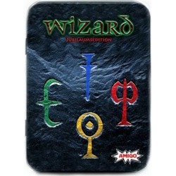 Wizard