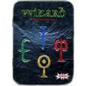 Wizard