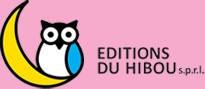 Edition du Hibou