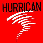 Hurrican