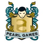 Pearl Games