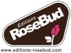 Editions Rosebud