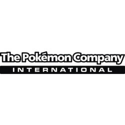The Pokémon Company International