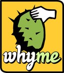 Whyme