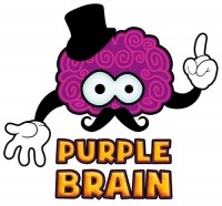 Purple Brain Creations