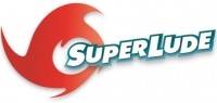Superlude