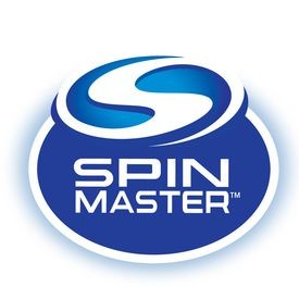 Spinmaster