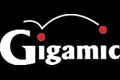Gigamic