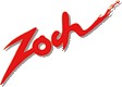 Zoch