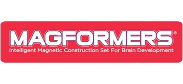 Magformers