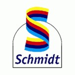Schmidt Spiele