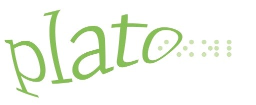 Plato Magazine