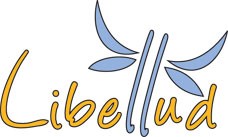 Libellud