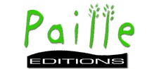 Paille Editions