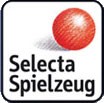 Selecta Spielzeug