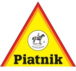 Piatnik