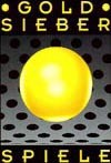 Gold Sieber