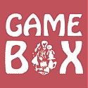 Game Box
