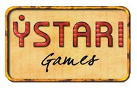 Ystari Games