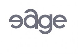 Edge