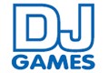 DJ Games