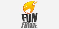 Funforge
