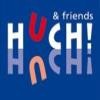 Huch & Friends