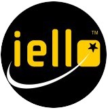 Iello