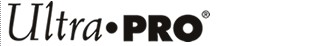 Ultra Pro