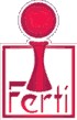 Ferti