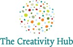 The creativity Hub
