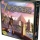 7 Wonders - Stevie