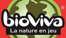 Bioviva - La nature en jeu